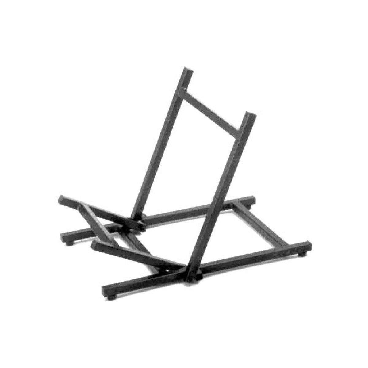 Stagg GAS-3.2 Stativ