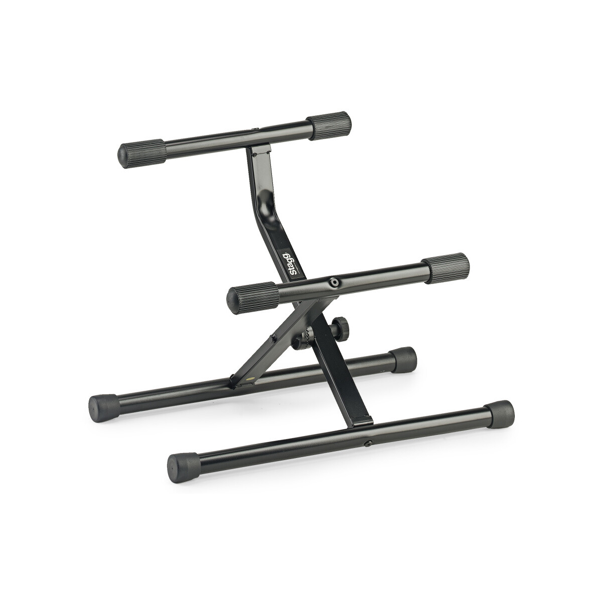 Stagg GAS-4.2 Stativ