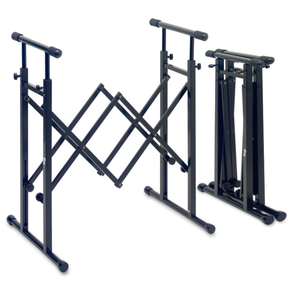 Stagg MXS-A3 Ständer