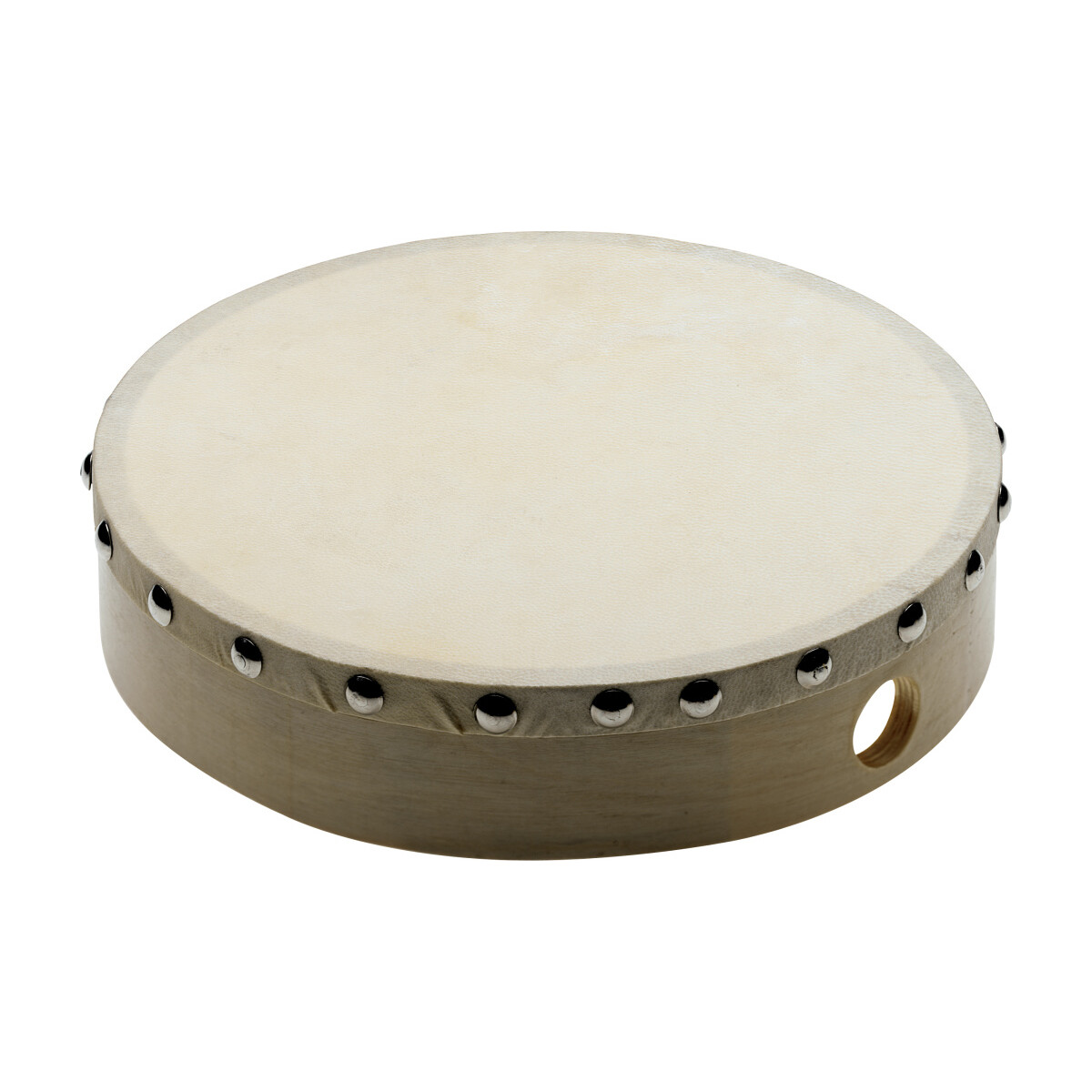 Stagg SHD-1008 Tambourins