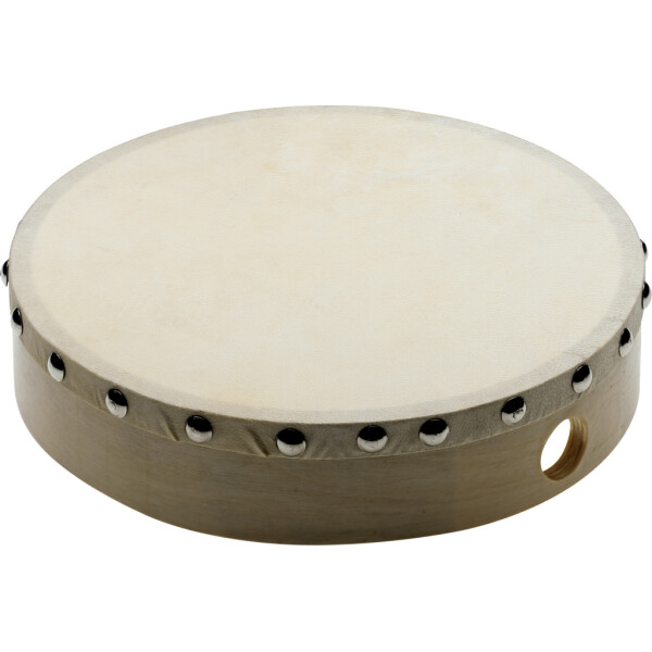 Stagg SHD-1008 tambourines