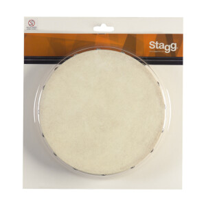 Stagg SHD-1008 tambourines