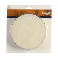 Stagg SHD-1008 tambourines