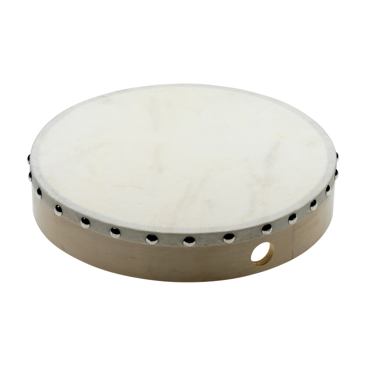 Stagg SHD-1010 tambourines