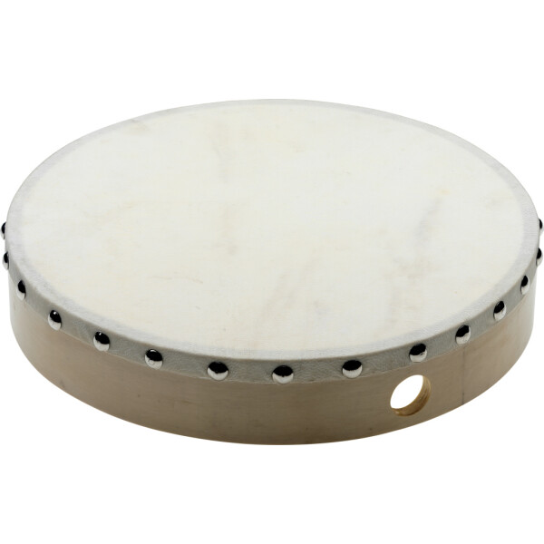 Stagg SHD-1010 tambourines