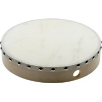 Stagg SHD-1010 tambourines
