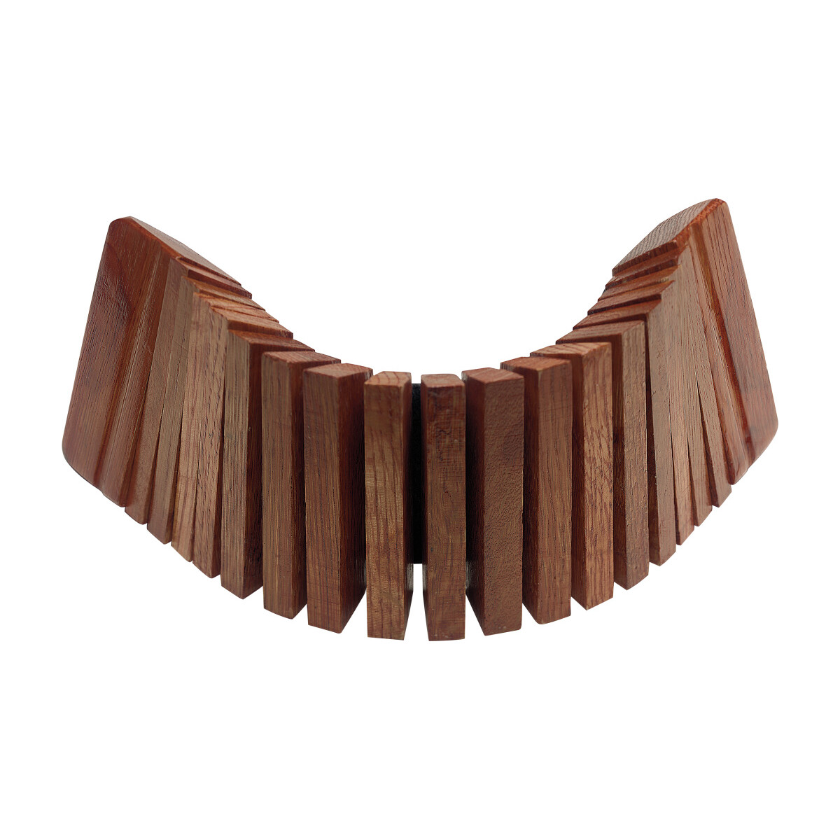 Stagg KKRK-1 Kokiriko