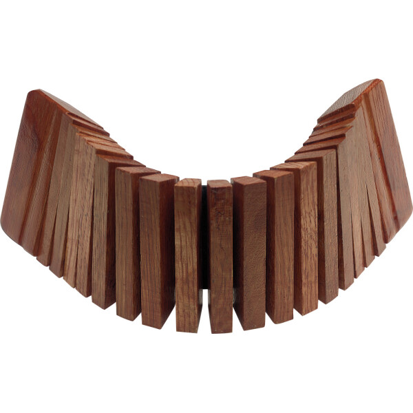 Stagg KKRK-1 Kokiriko