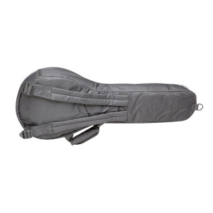 Stagg STB-10 MA Tasche für Mandoline
