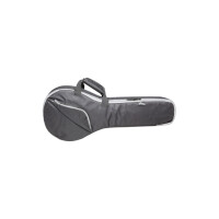 Stagg STB-10 MA bag for mandolin gallery