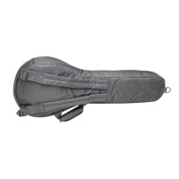 Stagg STB-10 MA bag for mandolin 2