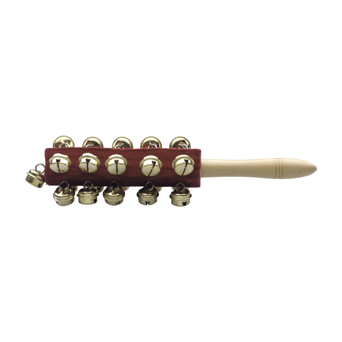 Stagg SLBS-21 sleigh bell