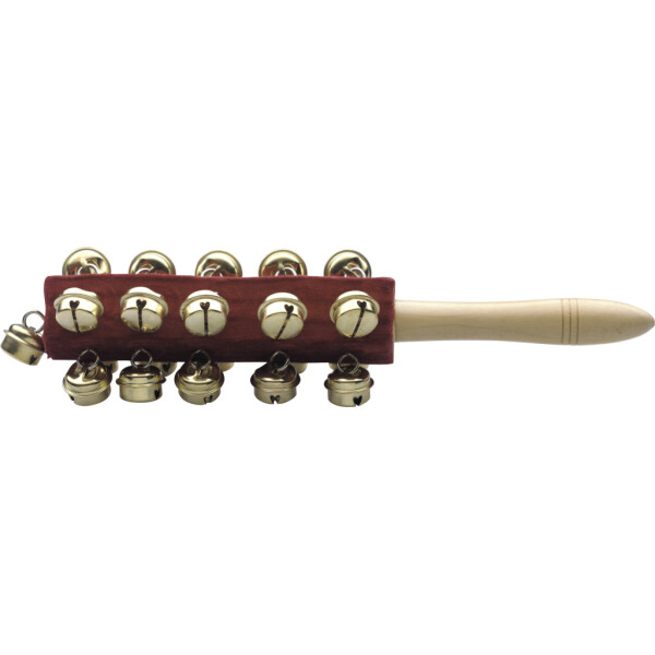 Stagg SLBS-21 sleigh bell