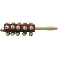Stagg SLBS-21 sleigh bell