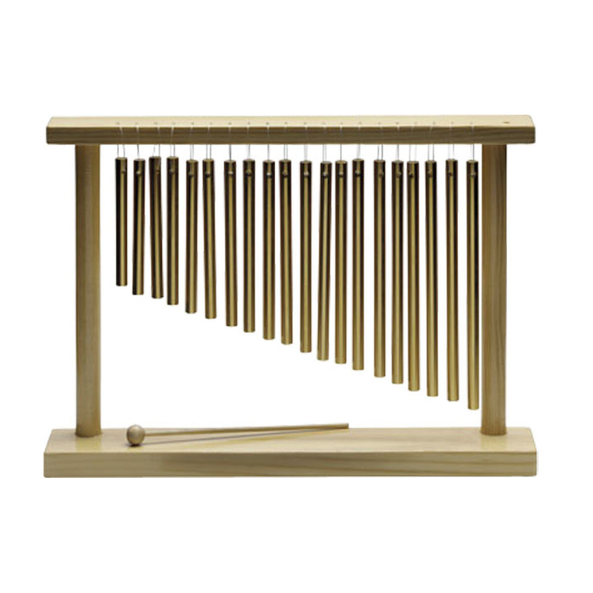 Stagg PCH120-WF tone bars