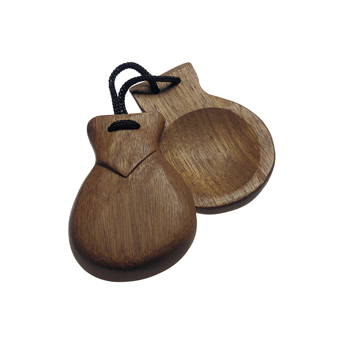 Stagg CAS-WT castanets