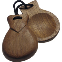 Stagg CAS-WT castanets