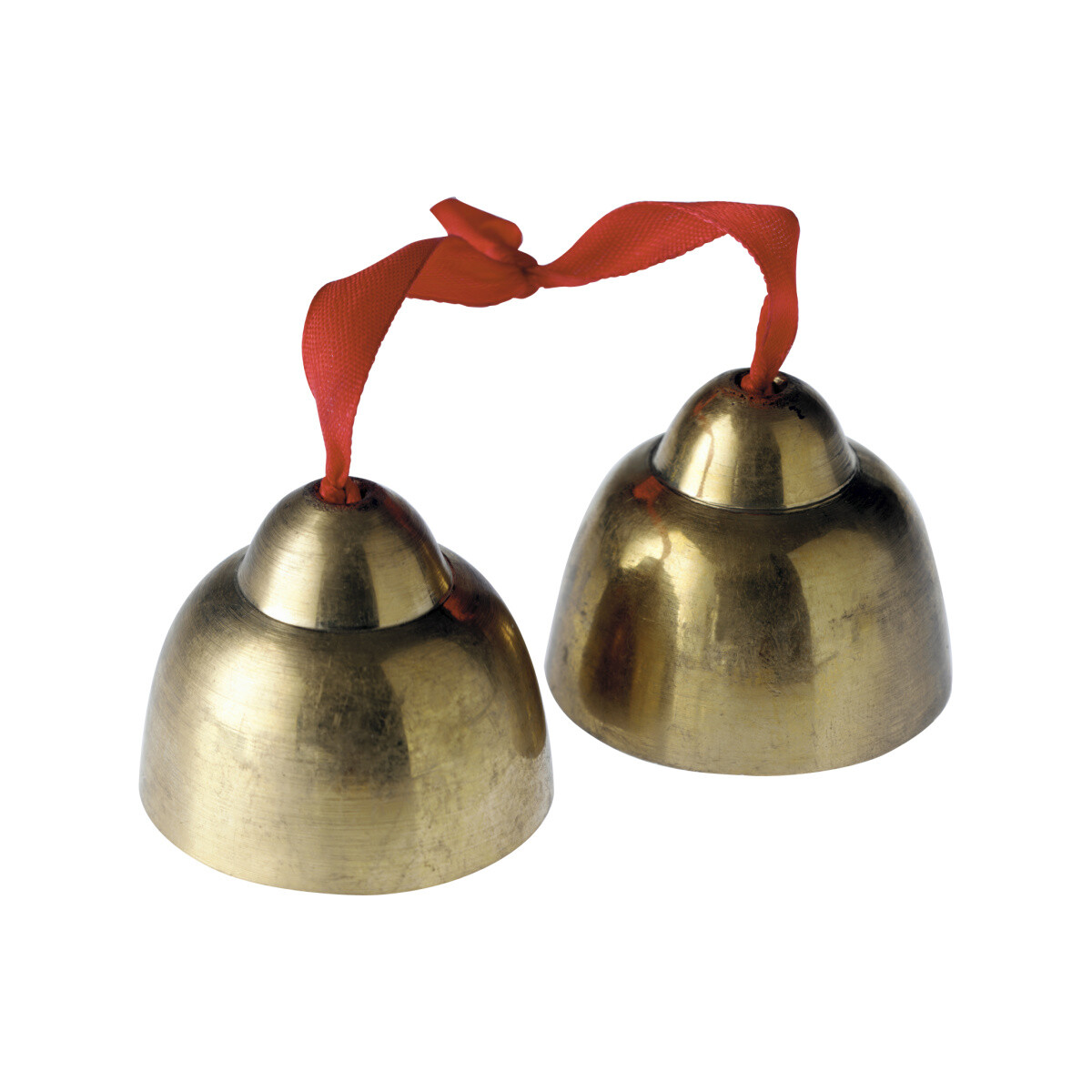 Stagg BEL bells