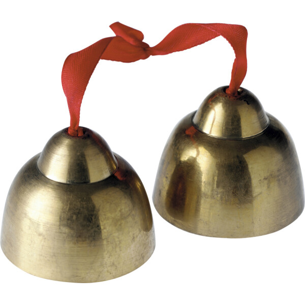 Stagg BEL bells