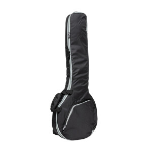 Stagg STB-10 BJ Tasche für Banjo