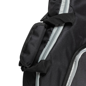 Stagg STB-10 BJ Tasche für Banjo