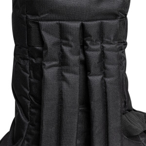 Stagg STB-10 BJ Tasche für Banjo