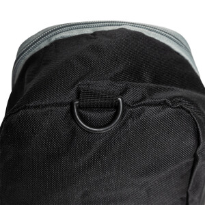 Stagg STB-10 BJ Tasche für Banjo