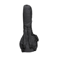 Stagg STB-10 BJ Tasche für Banjo