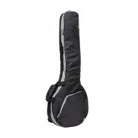 Stagg STB-10 BJ Tasche für Banjo