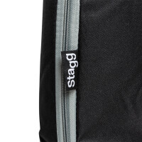 Stagg STB-10 BJ Tasche für Banjo