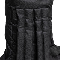 Stagg STB-10 BJ Tasche für Banjo