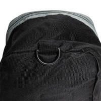 Stagg STB-10 BJ Tasche für Banjo