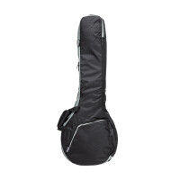 Stagg STB-10 BJ Tasche für Banjo