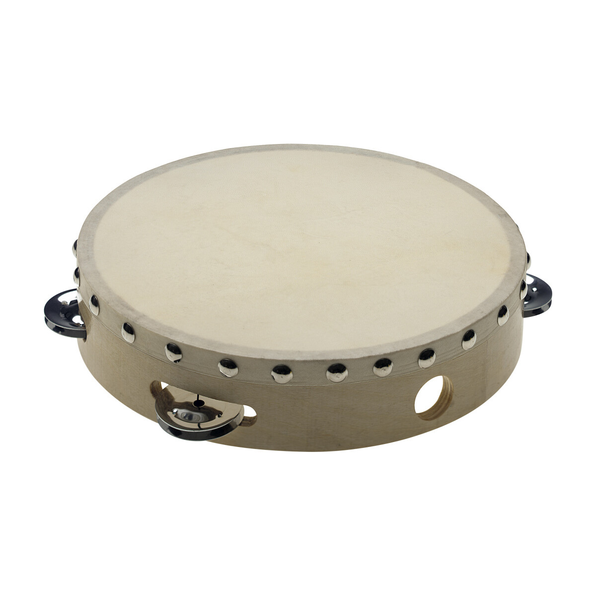 Stagg STA-1108 Tambourines