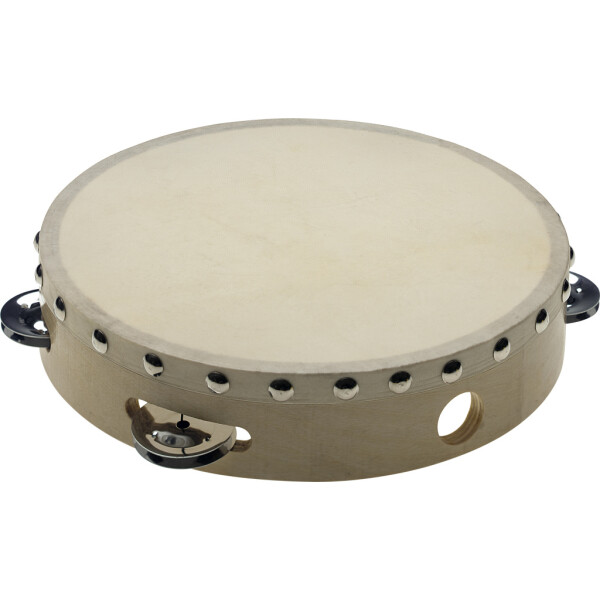 Stagg STA-1108 Tambourines