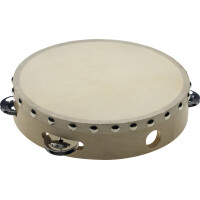 Stagg STA-1108 Tambourines