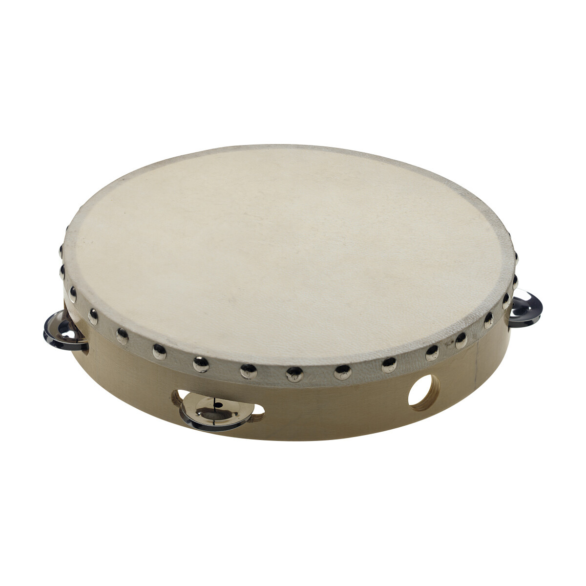 Stagg STA-1110 tambourines