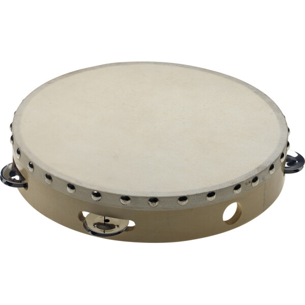 Stagg STA-1110 tambourines