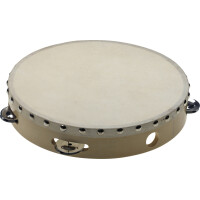Stagg STA-1110 tambourines
