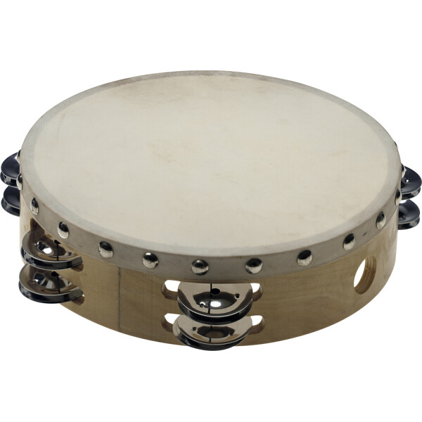 Stagg STA-1208 Tambourines