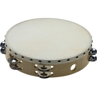 Stagg STA-1210 tambourines