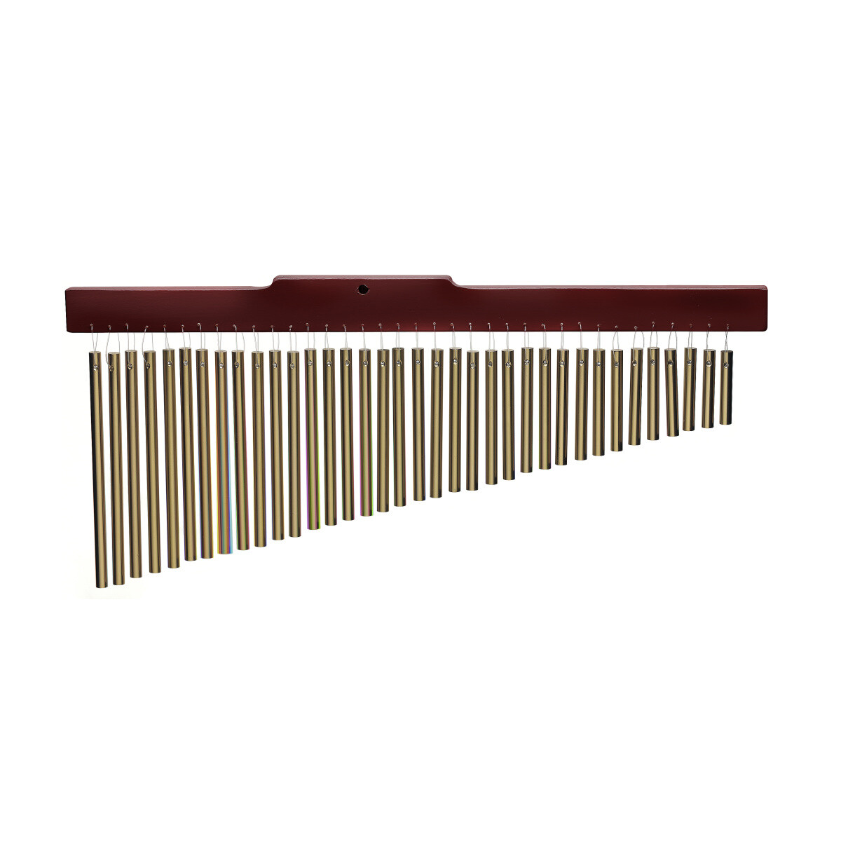 Stagg PCH136 tone bars