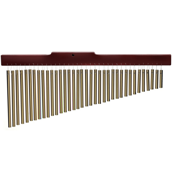 Stagg PCH136 tone bars