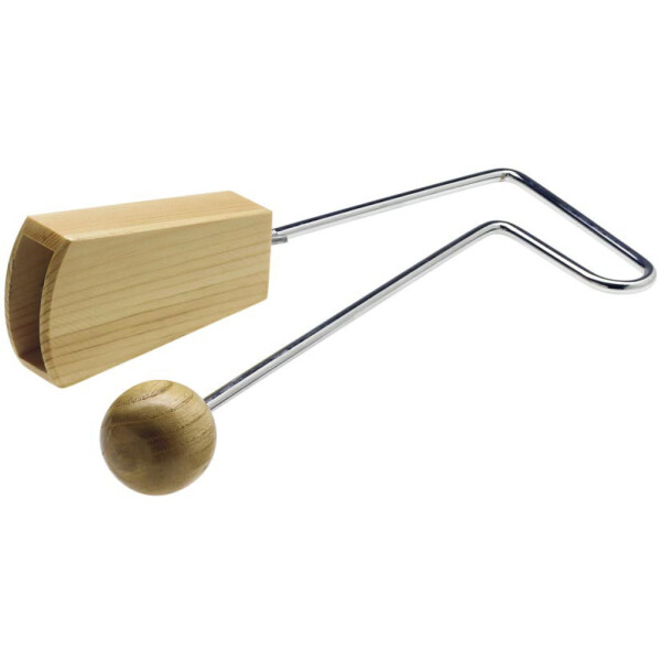 Stagg VS-L Vibra Slap