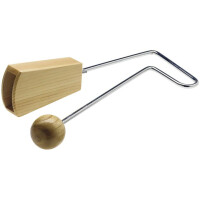 Stagg VS-L Vibra Slap