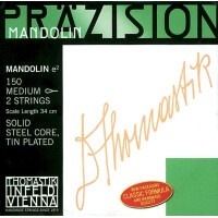 Thomastik 153 Medium Mandolin G