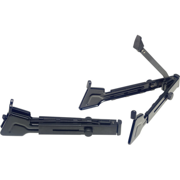 Stagg SG-A106U BK Ständer Gitarre