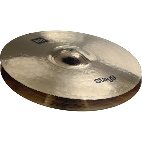 Stagg DH-HM15B Hi-Hat Cymbal