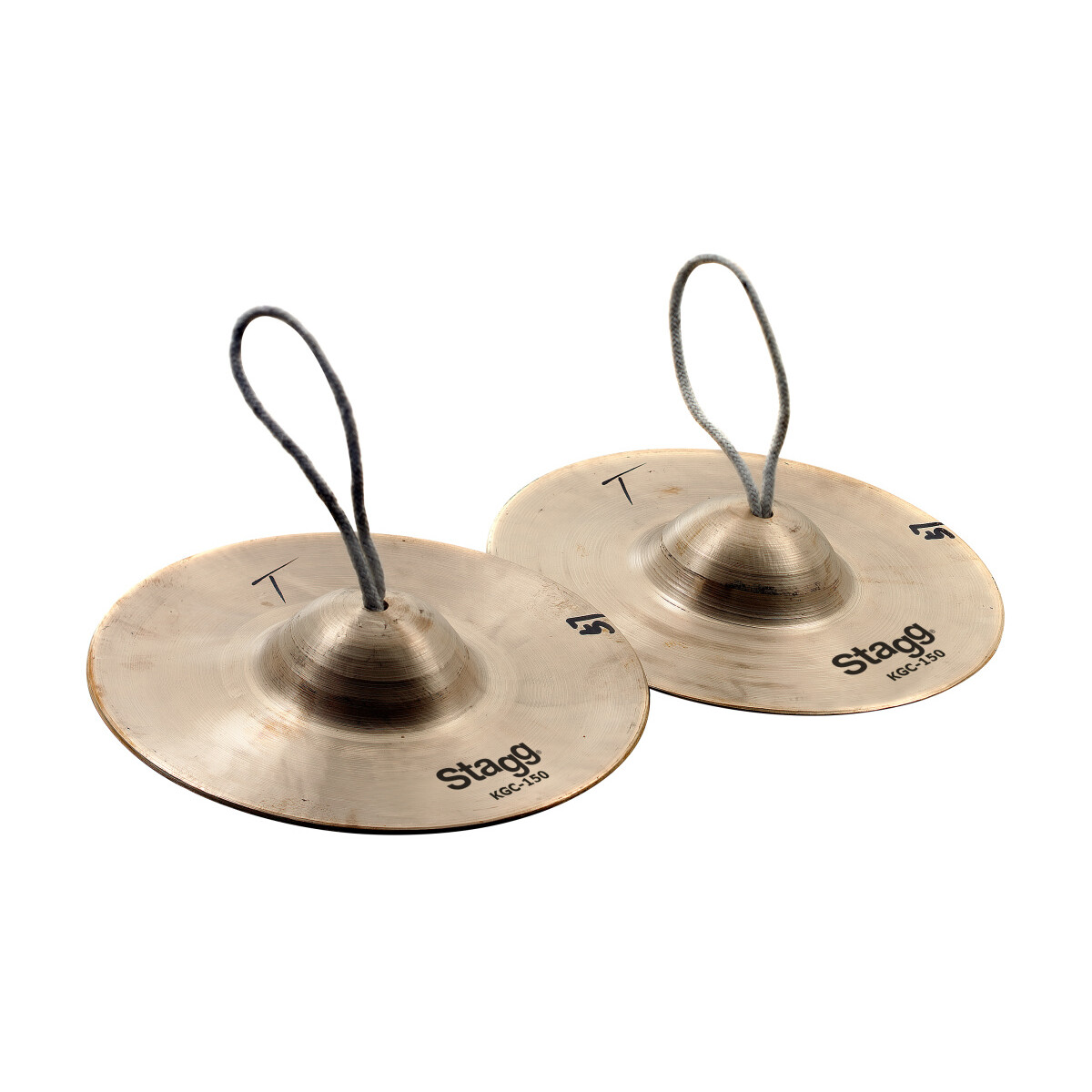 Stagg KGC-150 kettle basin box