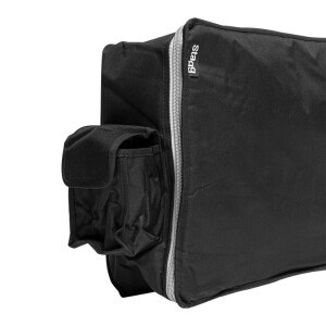 Stagg K10-130 gig bag